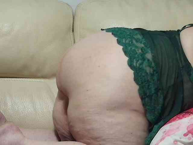enchaleur76-1 webcam