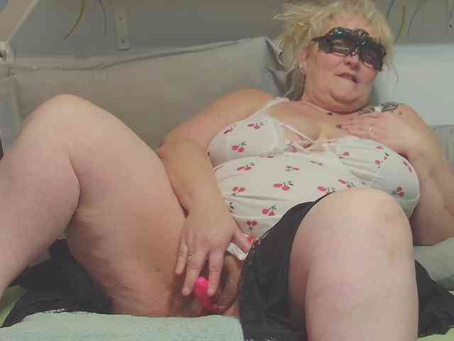 enchaleur76-1 webcam