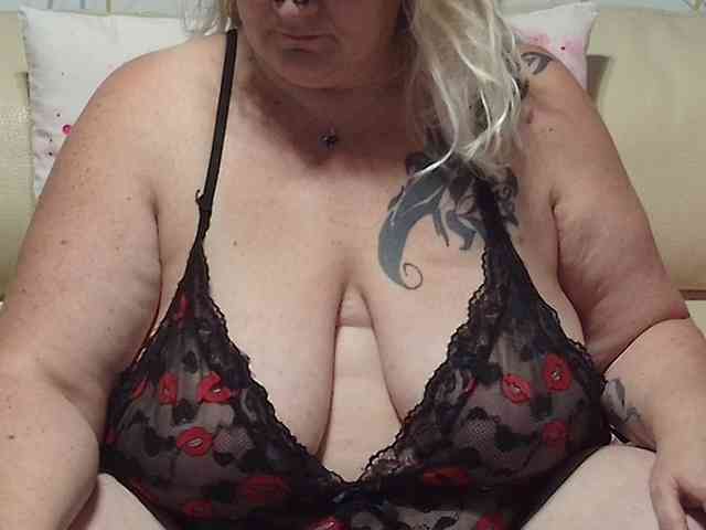 enchaleur76-1 webcam