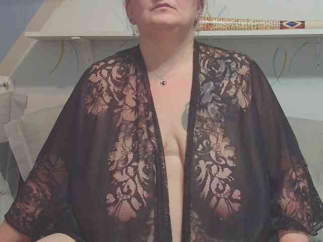 enchaleur76-1 webcam