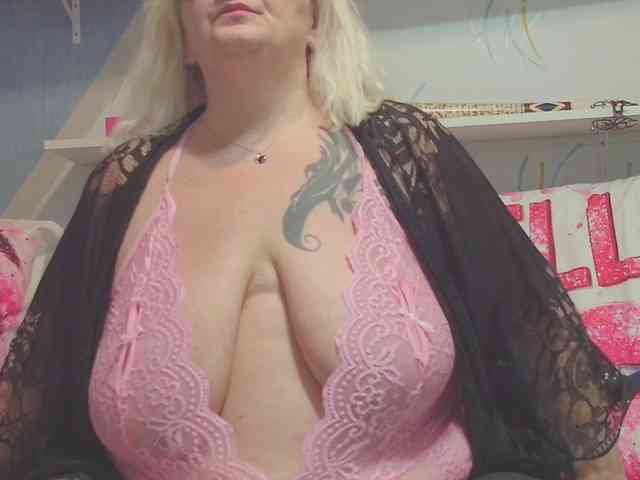 enchaleur76-1 webcam