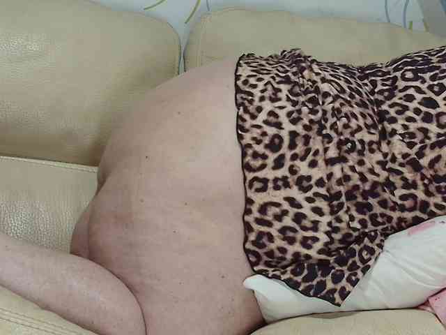 enchaleur76-1 webcam