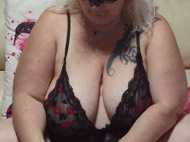 enchaleur76-1 webcam
