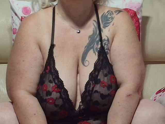 enchaleur76-1 webcam