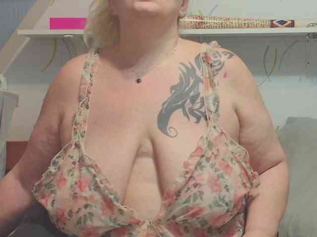 enchaleur76-1 webcam