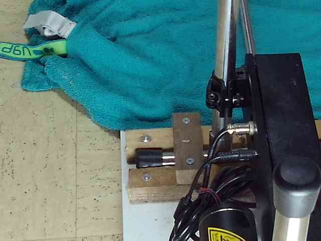 cam adult Enchaleur76-1