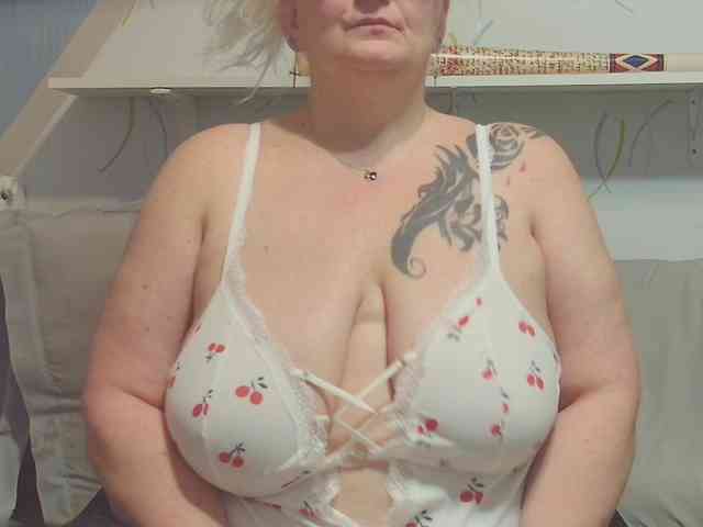 enchaleur76-1 webcam