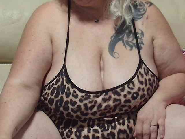 enchaleur76-1 webcam