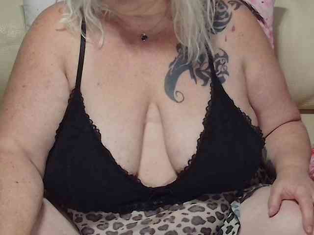 enchaleur76-1 webcam