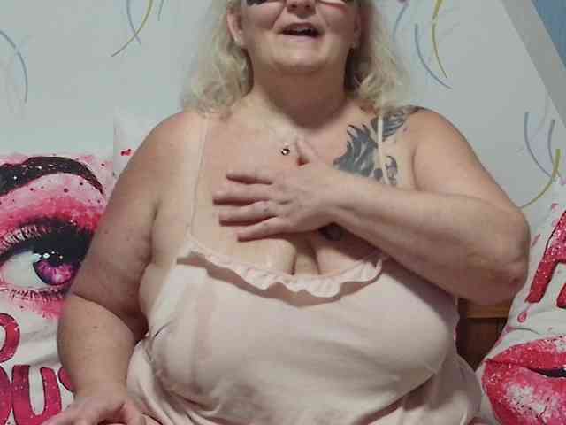 enchaleur76-1 webcam