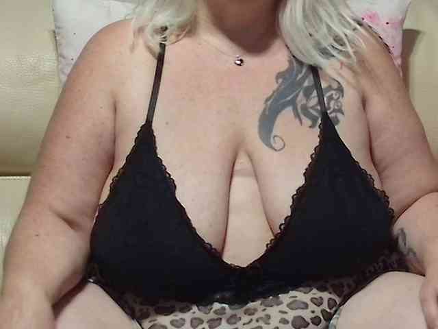 enchaleur76-1 webcam