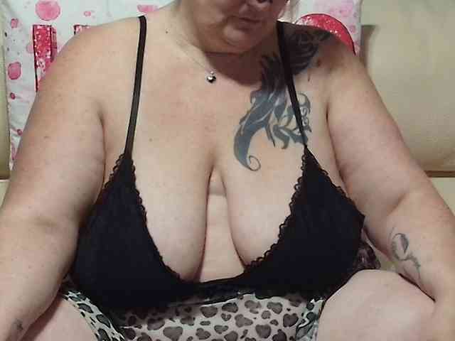 enchaleur76-1 webcam