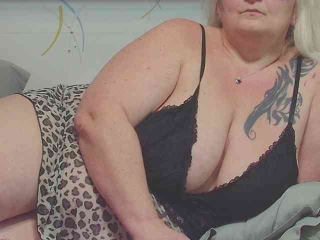 enchaleur76-1 webcam