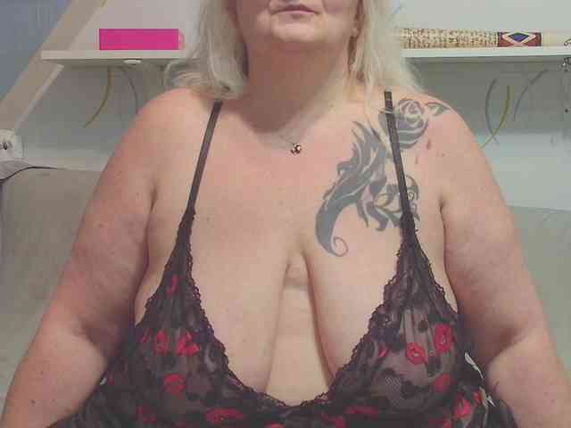 enchaleur76-1 webcam