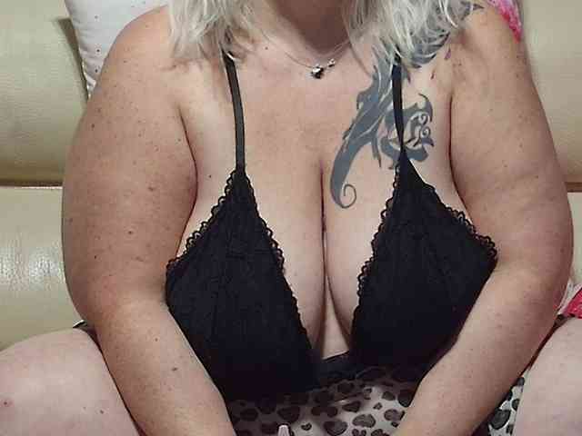 enchaleur76-1 webcam