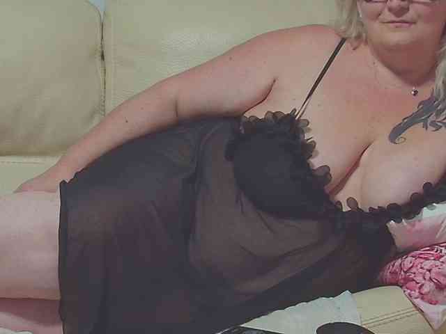 enchaleur76-1 webcam