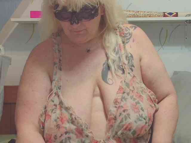 enchaleur76-1 webcam