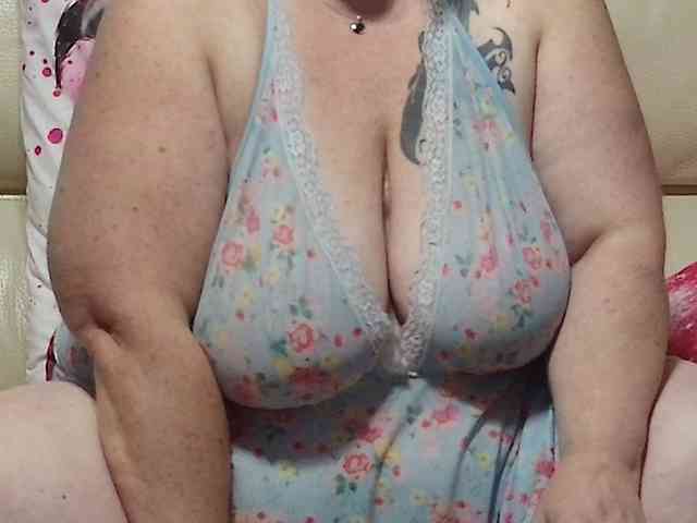enchaleur76-1 webcam