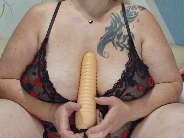 enchaleur76-1 webcam