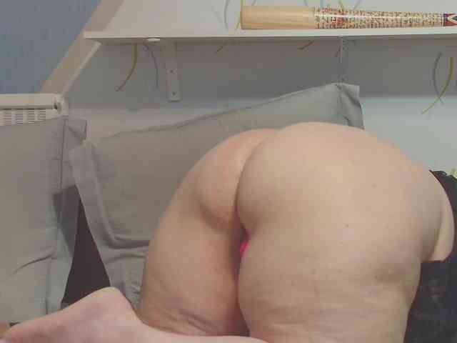 enchaleur76-1 webcam