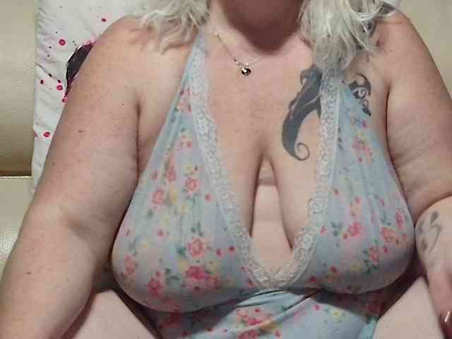 enchaleur76-1 webcam