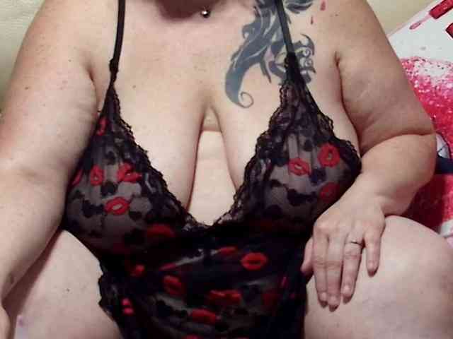 enchaleur76-1 webcam