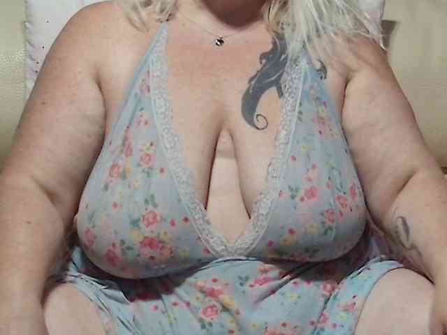 enchaleur76-1 webcam