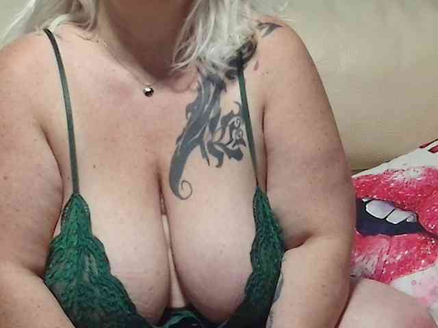 enchaleur76-1 webcam