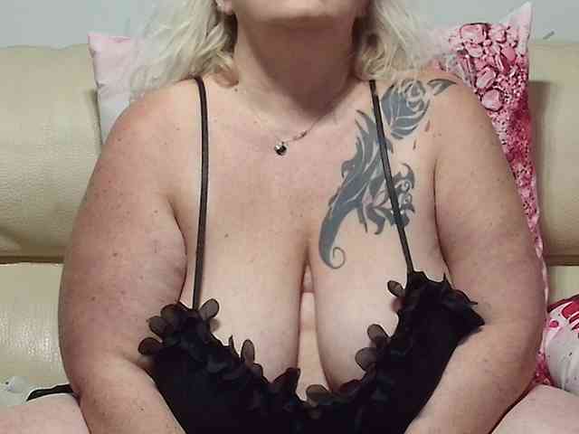 enchaleur76-1 webcam