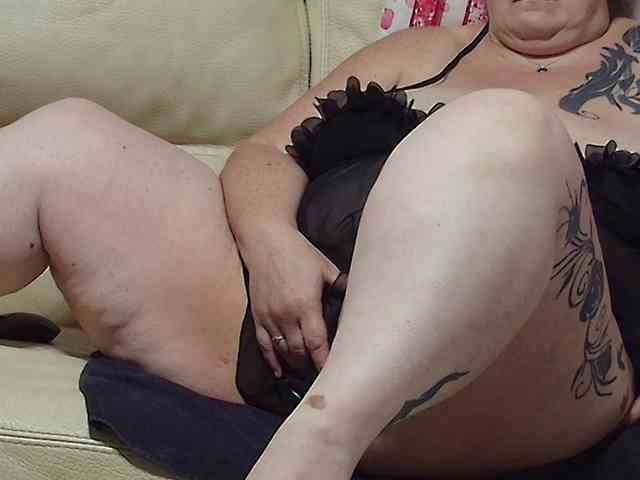 enchaleur76-1 webcam