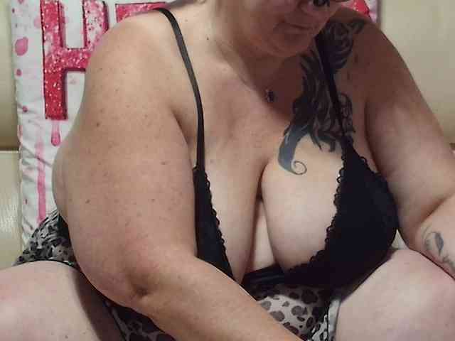 enchaleur76-1 webcam