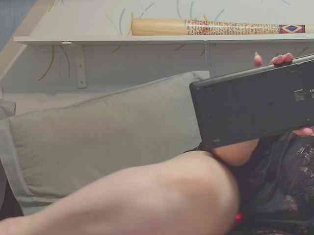 enchaleur76-1 webcam