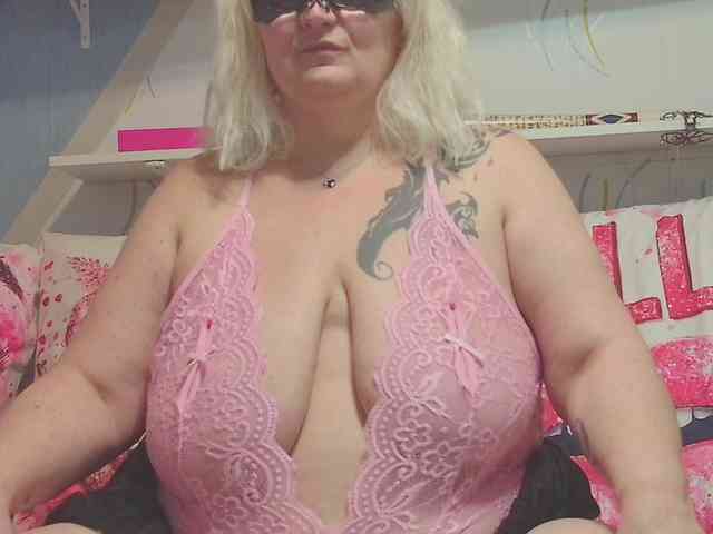enchaleur76-1 webcam