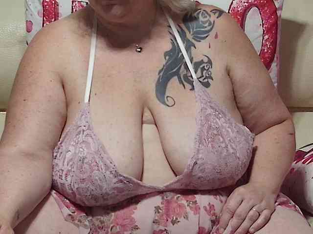 enchaleur76-1 webcam