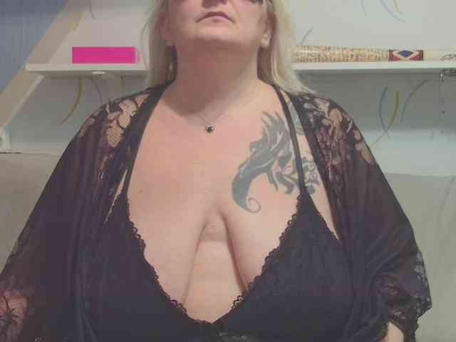 enchaleur76-1 webcam