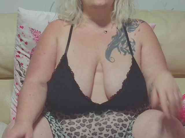 enchaleur76-1 webcam