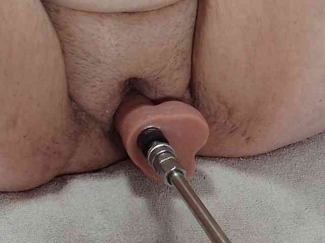enchaleur76-1 webcam