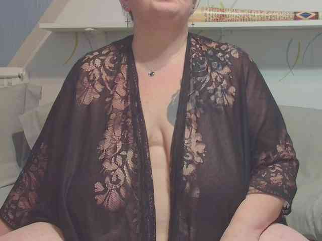 enchaleur76-1 webcam