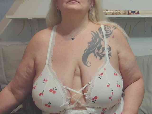 enchaleur76-1 webcam