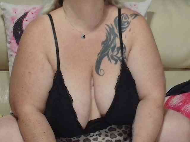 enchaleur76-1 webcam