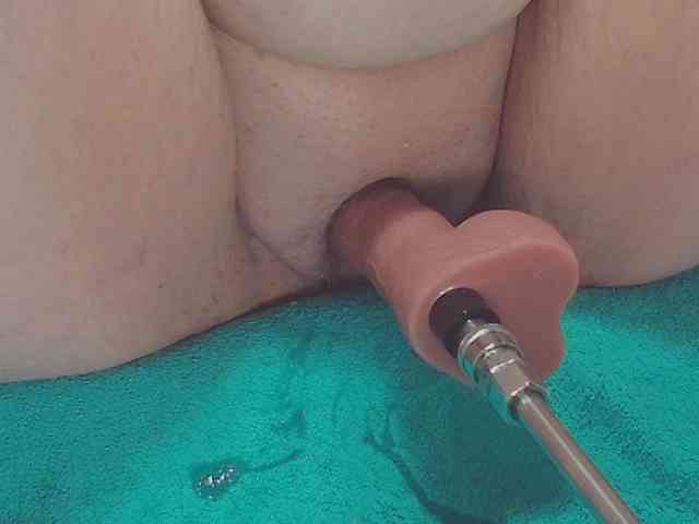 enchaleur76-1 webcam