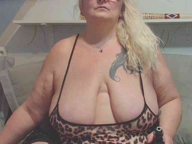 enchaleur76-1 webcam