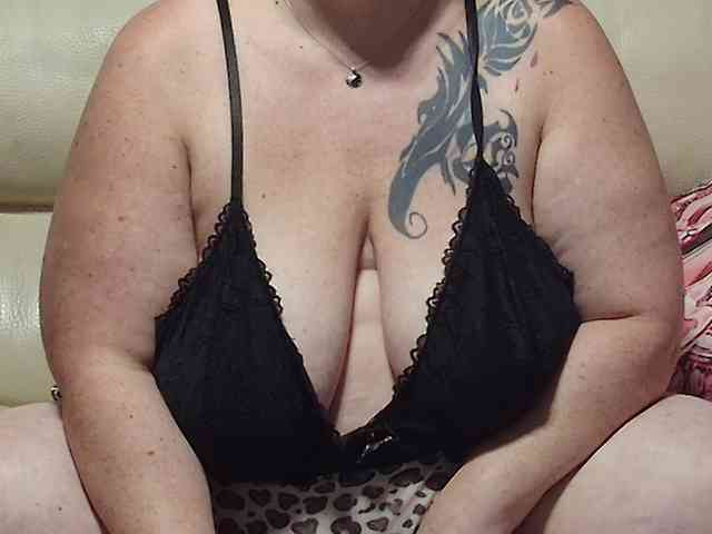 enchaleur76-1 webcam