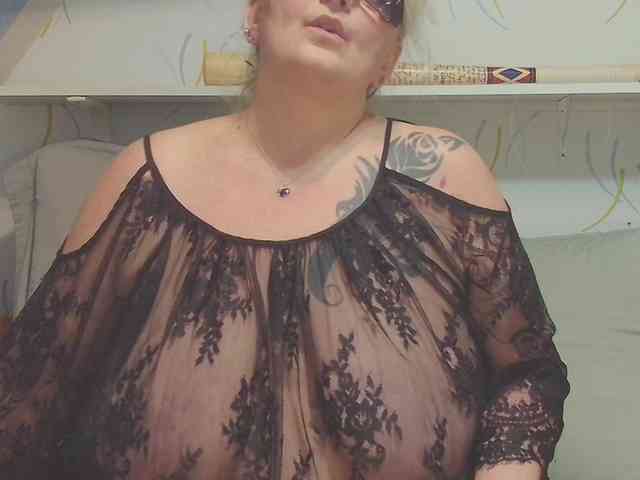 enchaleur76-1 webcam