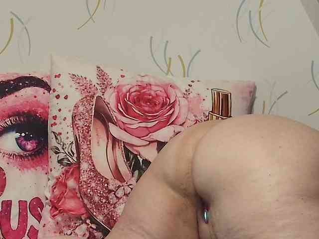 enchaleur76-1 webcam