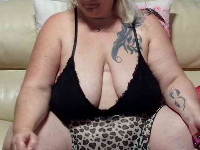 enchaleur76-1 webcam
