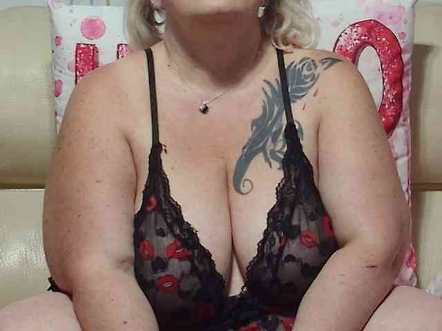 enchaleur76-1 webcam