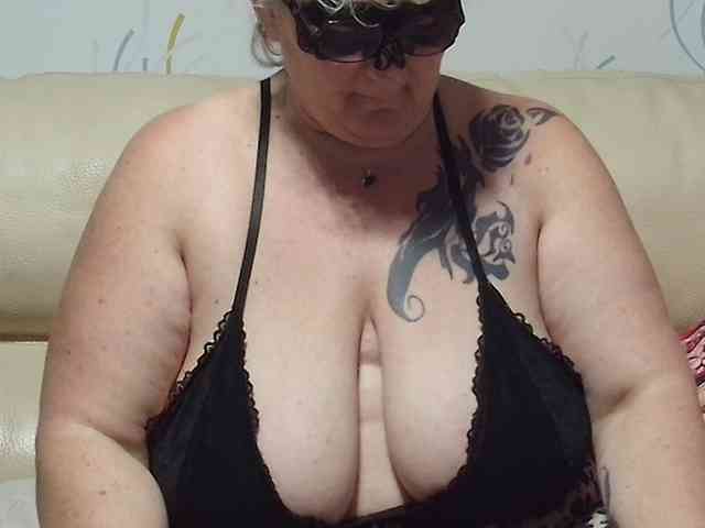 enchaleur76-1 webcam