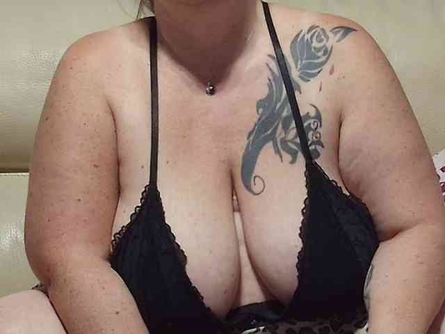 enchaleur76-1 webcam