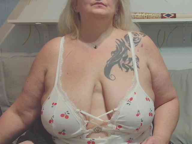 enchaleur76-1 webcam